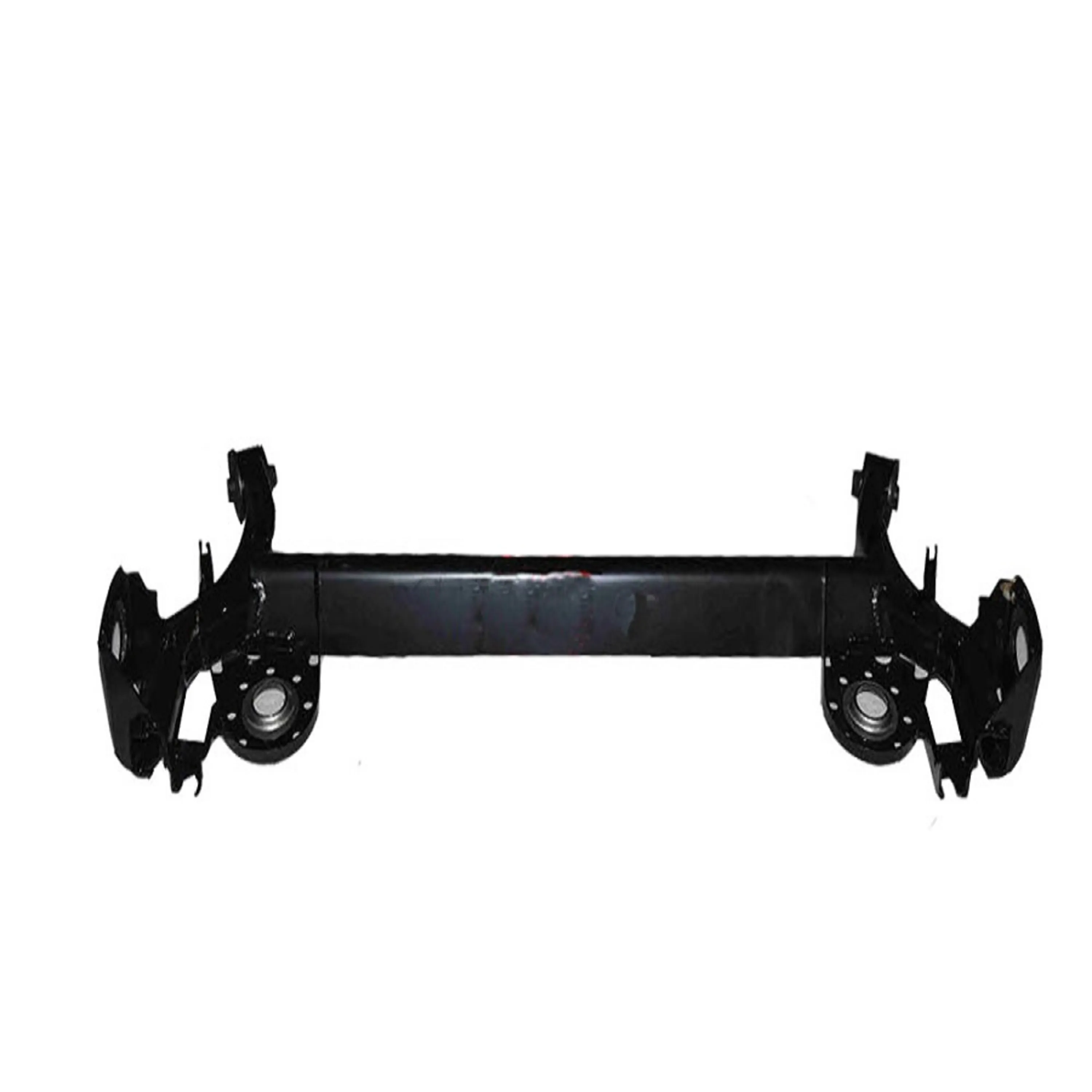 اکسل عقب برلیانس H220